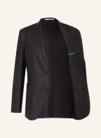 BOGLIOLI Anzugsakko Slim Fit , Farbe: DUNKELGRAU (Bild 1)