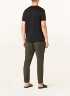 FRED PERRY T-Shirt, Farbe: SCHWARZ (Bild 1)