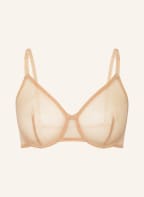 ERES Underwire bra EDEN, Color: NUDE (Image 1)