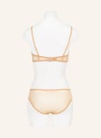 ERES Underwire bra EDEN, Color: NUDE (Image 1)