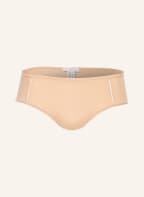 ERES Taillenslip BRINA , Farbe: NUDE (Bild 1)