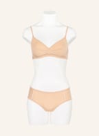 ERES Taillenslip BRINA , Farbe: NUDE (Bild 1)