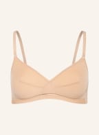 ERES Triangel-BH LYDIA , Farbe: NUDE (Bild 1)