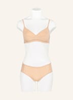 ERES Triangel-BH LYDIA , Farbe: NUDE (Bild 1)