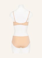 ERES Triangel-BH LYDIA , Farbe: NUDE (Bild 1)