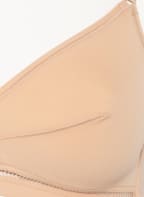 ERES Triangel-BH LYDIA , Farbe: NUDE (Bild 1)