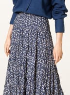 POLO RALPH LAUREN Skirt, Color: BLUE (Image 1)