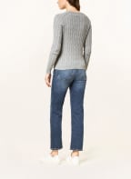 POLO RALPH LAUREN Pullover, Farbe: GRAU (Bild 1)