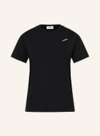 coperni T-Shirt , Farbe: SCHWARZ (Bild 1)