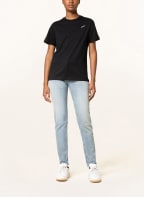 coperni T-Shirt , Farbe: SCHWARZ (Bild 1)