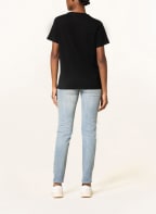 coperni T-Shirt , Farbe: SCHWARZ (Bild 1)