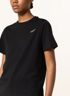 coperni T-Shirt , Farbe: SCHWARZ (Bild 1)