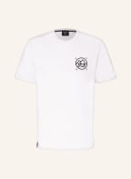 Superdry T-Shirt , Farbe: WEISS (Bild 1)