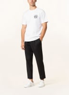 Superdry T-Shirt , Farbe: WEISS (Bild 1)