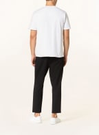 Superdry T-Shirt , Farbe: WEISS (Bild 1)