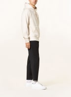 Superdry Fleece-Hoodie , Farbe: CREME (Bild 1)