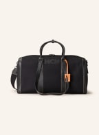 MCM Weekender OTTOMAR, Farbe: SCHWARZ (Bild 1)
