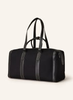 MCM Weekender OTTOMAR, Farbe: SCHWARZ (Bild 1)