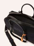 MCM Weekender OTTOMAR, Farbe: SCHWARZ (Bild 1)