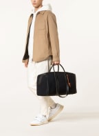 MCM Weekender OTTOMAR, Farbe: SCHWARZ (Bild 1)