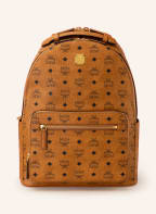 MCM Rucksack STARK , Farbe: CO001 (Bild 1)