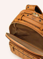MCM Rucksack STARK , Farbe: CO001 (Bild 1)