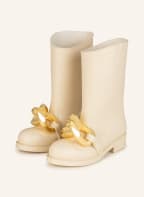 JW ANDERSON Boots CHAIN, Farbe: BEIGE (Bild 1)