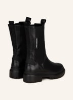 BOGNER Chelsea-Boots CHESA ALPINA, Farbe: SCHWARZ (Bild 1)