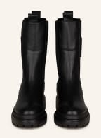 BOGNER Chelsea-Boots CHESA ALPINA, Farbe: SCHWARZ (Bild 1)