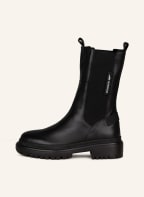 BOGNER Chelsea-Boots CHESA ALPINA, Farbe: SCHWARZ (Bild 1)