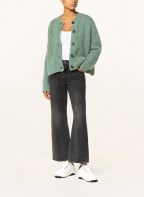 Levi's® Jeans baggy fit , Color: 00 Blacks (Image 1)