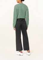 Levi's® Jeans baggy fit , Color: 00 Blacks (Image 1)
