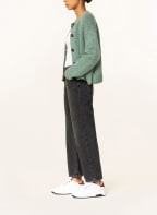 Levi's® Jeans baggy fit , Color: 00 Blacks (Image 1)
