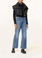 Levi's® Straight jeans BAGGY BOOT , Color: 01 Light Indigo - Worn In (Image 1)