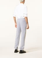 SANDRO Sweatpants, Farbe: GRAU (Bild 1)