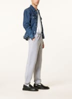 SANDRO Sweatpants, Farbe: GRAU (Bild 1)