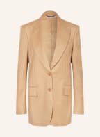 STELLA McCARTNEY Blazer , Farbe: CAMEL (Bild 1)