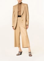 STELLA McCARTNEY Blazer , Farbe: CAMEL (Bild 1)
