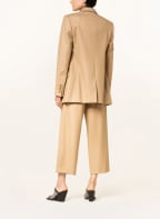 STELLA McCARTNEY Blazer , Farbe: CAMEL (Bild 1)