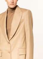 STELLA McCARTNEY Blazer , Farbe: CAMEL (Bild 1)