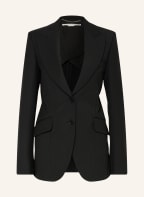 STELLA McCARTNEY Blazer, Farbe: SCHWARZ (Bild 1)