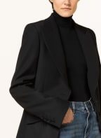 STELLA McCARTNEY Blazer, Farbe: SCHWARZ (Bild 1)