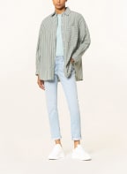 Levi's® Boyfriend jeans, Color: 97 Light Indigo - Worn In (Image 1)