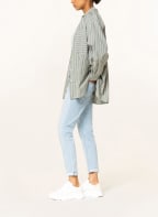 Levi's® Boyfriend jeans, Color: 97 Light Indigo - Worn In (Image 1)