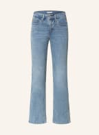 Levi's® Bootcut Jeans, Farbe: 00 Dark Indigo - Worn In (Bild 1)