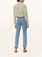 Levi's® Bootcut Jeans, Farbe: 00 Dark Indigo - Worn In (Bild 1)