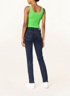 Levi's® Jeans 312 with shaping effect , Color: 96 Dark Indigo - Worn In (Image 1)