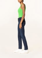 Levi's® Jeans 312 with shaping effect , Color: 96 Dark Indigo - Worn In (Image 1)