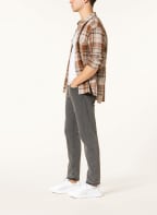 Levi's® Jeans 512 Slim Taper Fit, Color: 40 Neutrals (Image 1)