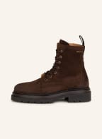 GANT Schnürboots RAMZEE, Farbe: DUNKELBRAUN (Bild 1)